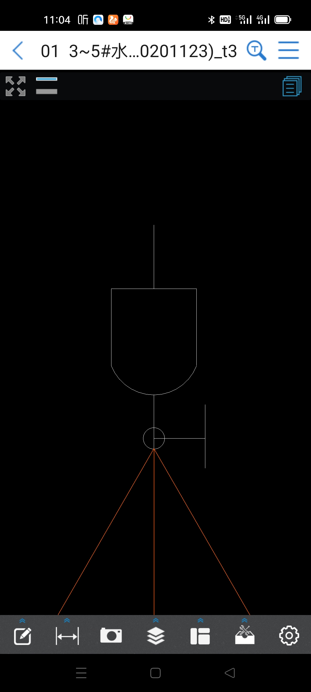 這個圖標(biāo)