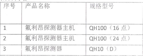 消防工