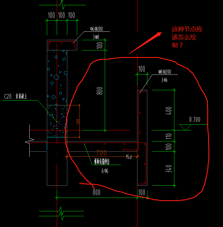 答疑解惑