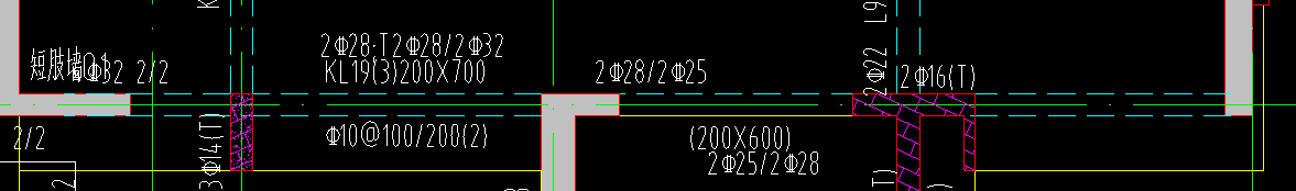 廣聯達gtj2021