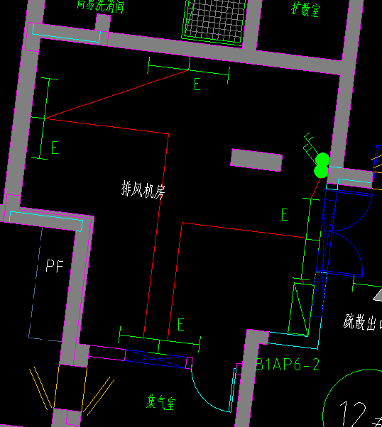 根數(shù)