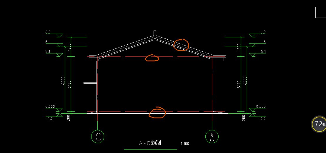 答疑解惑