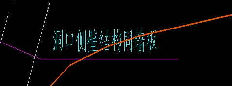 側壁