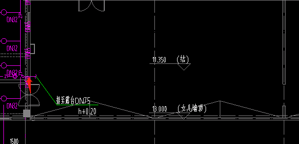 露臺