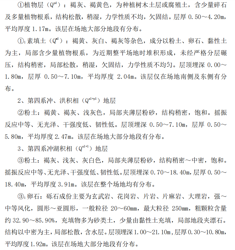 云南省