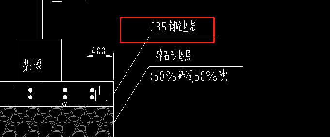 定額