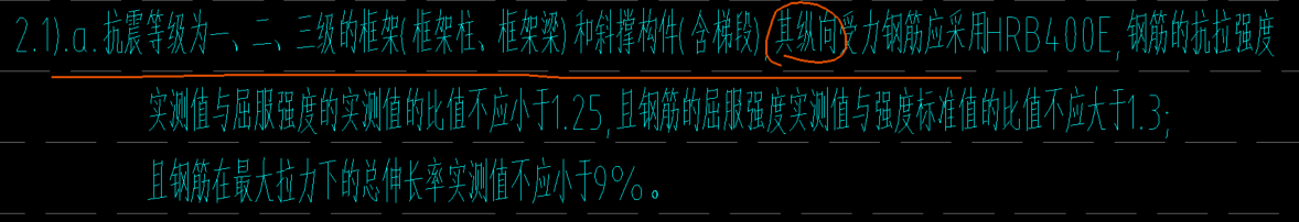 原位標(biāo)注