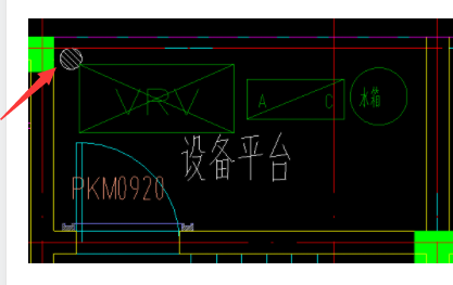 浙江省