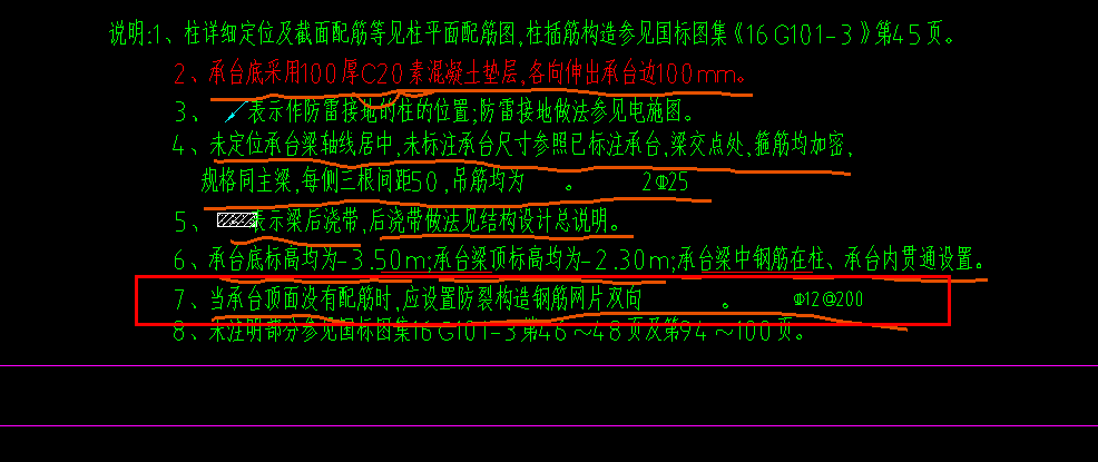 鋼筋網
