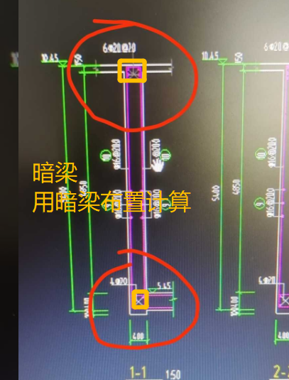 鋼筋怎么