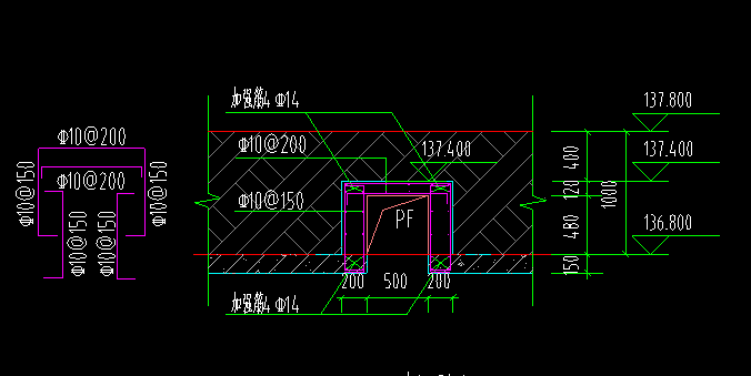 廣東省