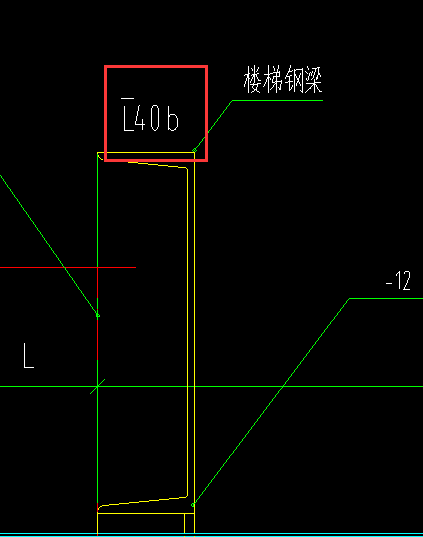 鋼結(jié)構(gòu)