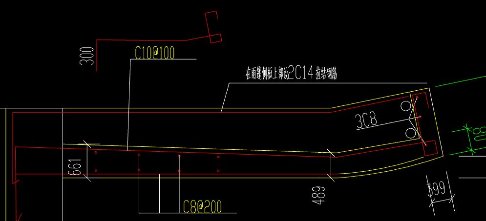 構(gòu)件定義