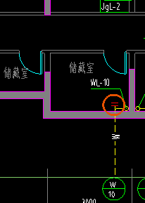 圖例