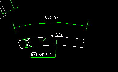 手算