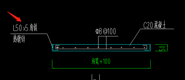 量表