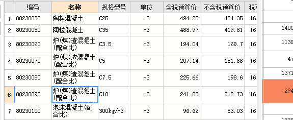 廣聯(lián)達(dá)云