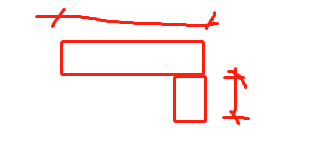 窗臺(tái)板