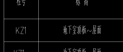 檐高