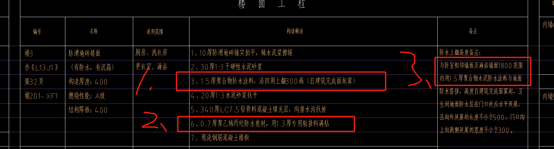 延伸