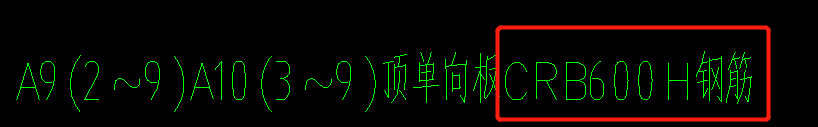 如何輸入
