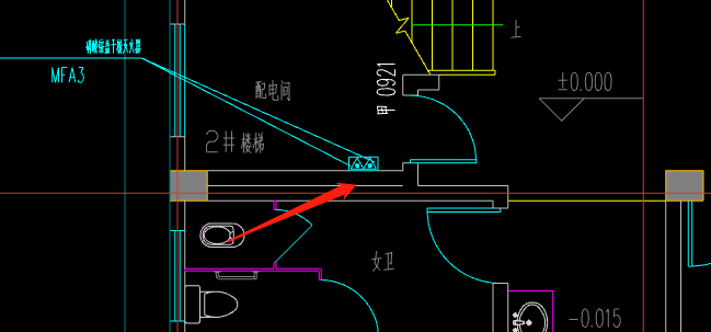 給排水
