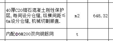 手算