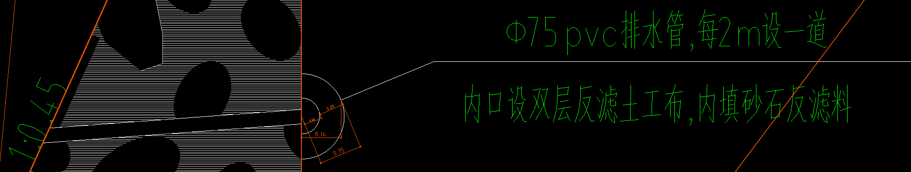 答疑解惑