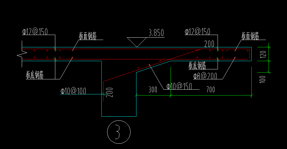 長(zhǎng)度計(jì)
