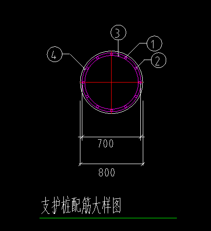 鋼筋籠