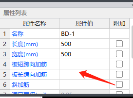 板洞