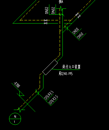 標(biāo)高