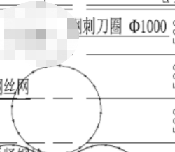 消耗