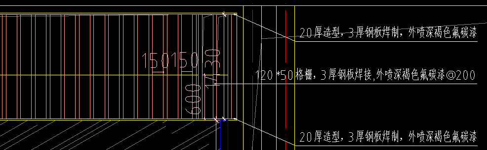 定額