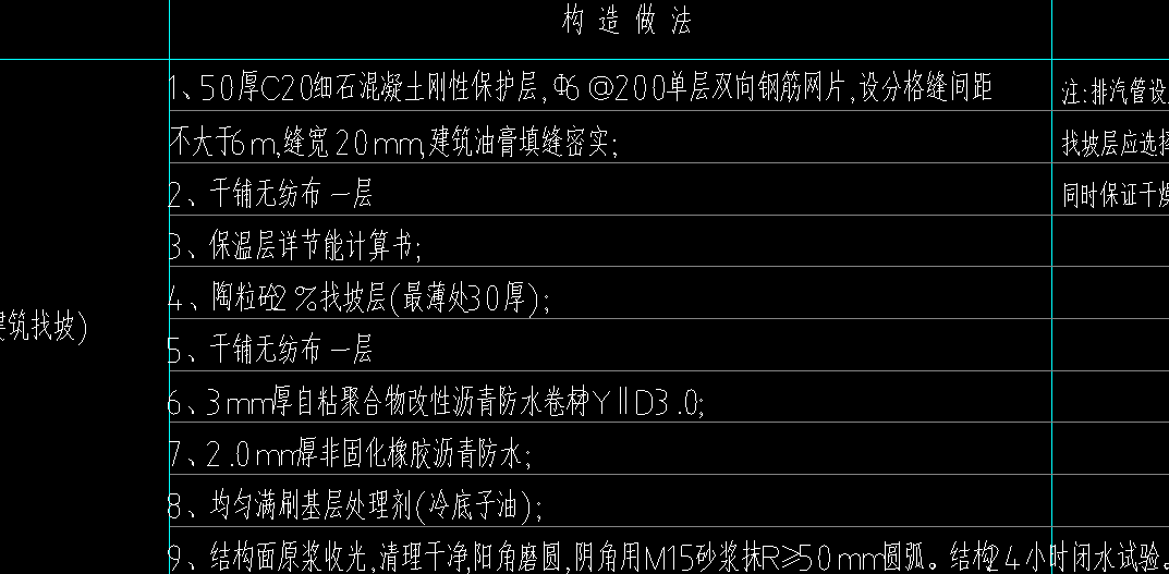 厚度