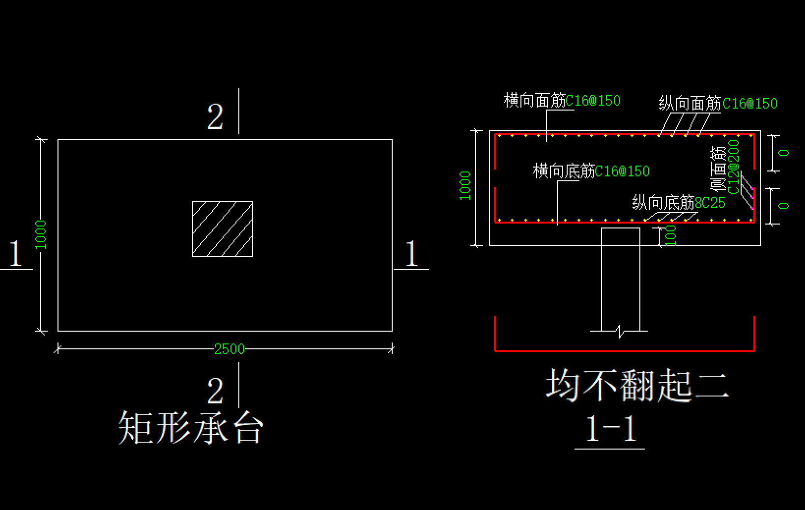 其他鋼筋