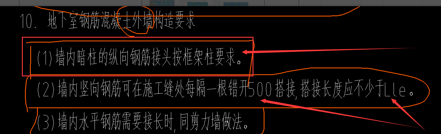 錯(cuò)開率