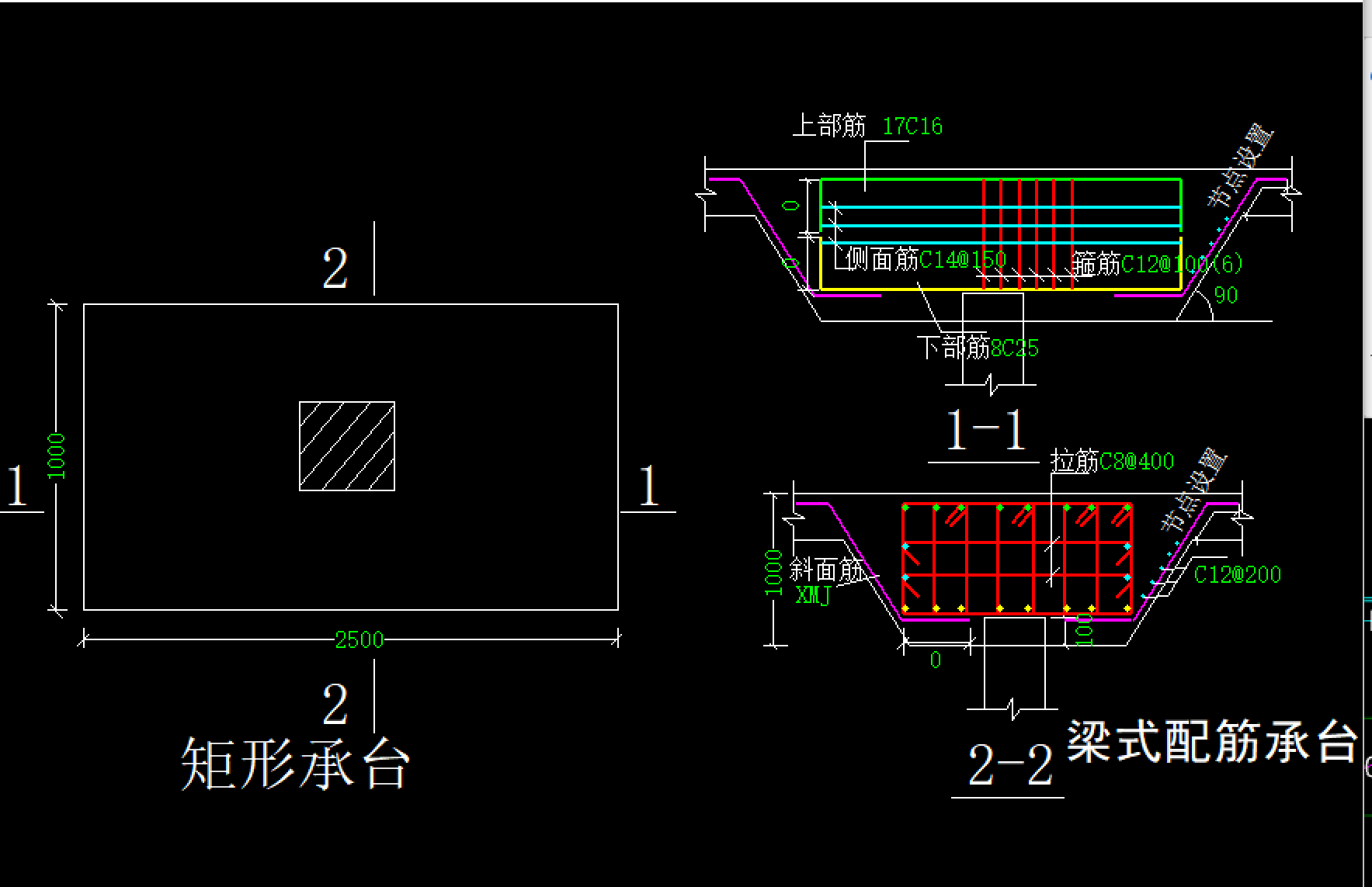 答疑解惑