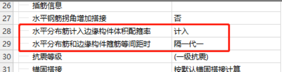 剪力墻