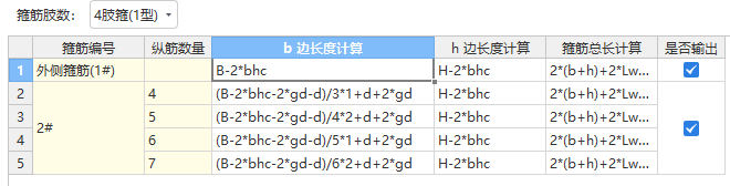箍