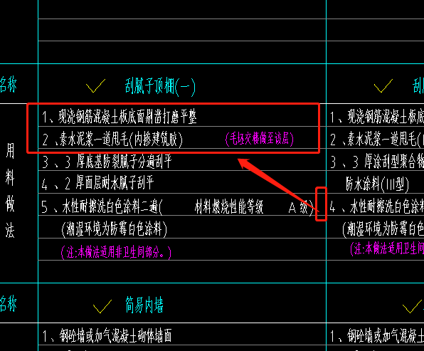 滿堂腳手架