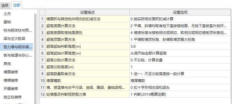 超過3.6