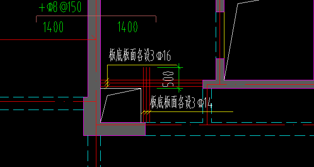 板筋