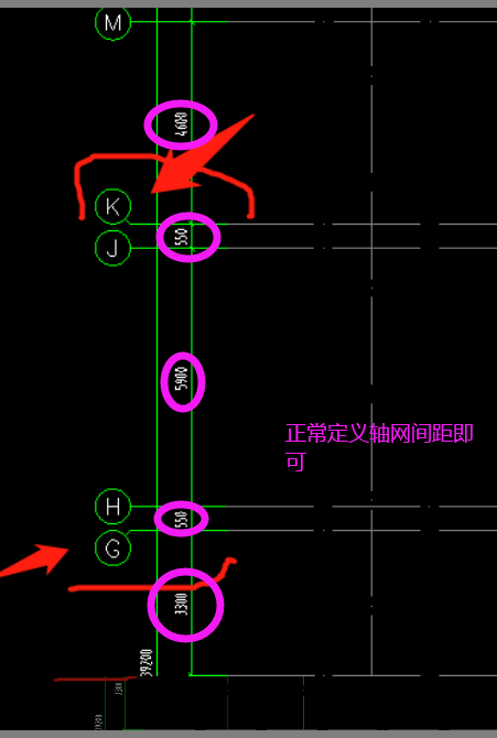 廣聯(lián)達(dá)