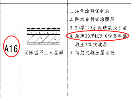 廣聯(lián)達(dá)服務(wù)新干線
