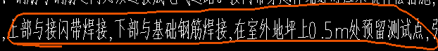 定額