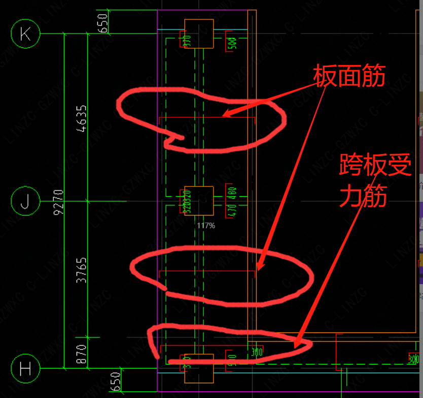 標(biāo)注