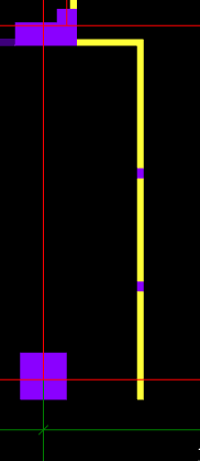 主體結(jié)構(gòu)
