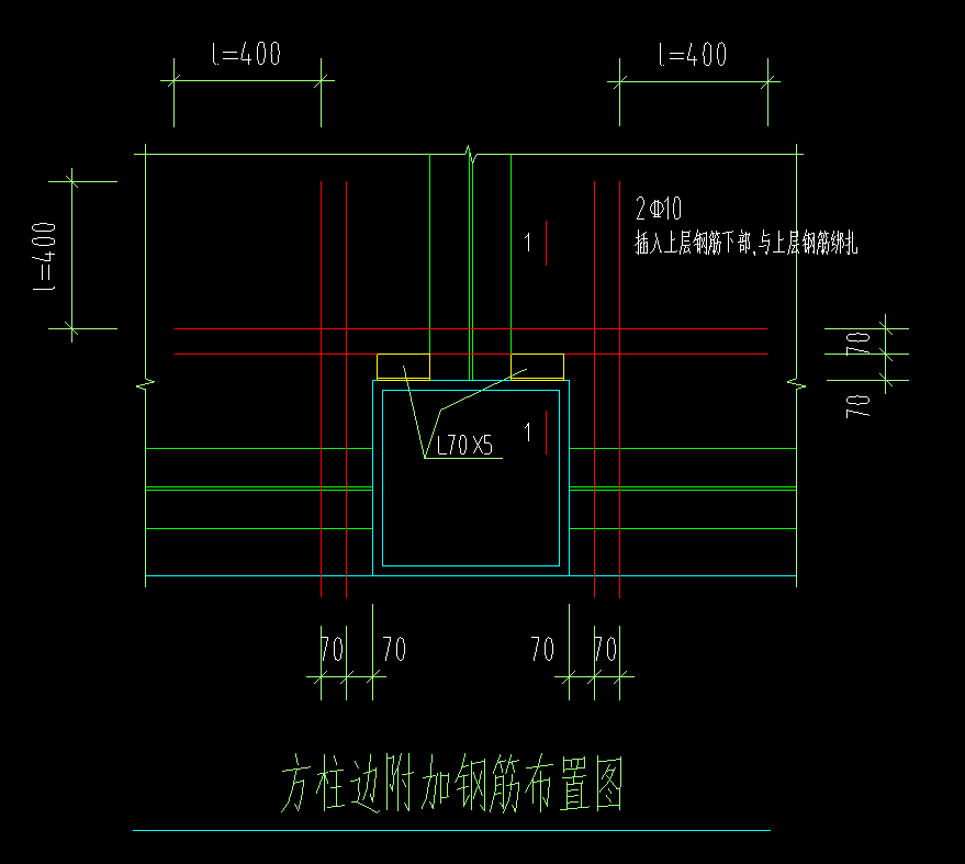 強(qiáng)筋