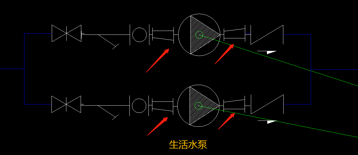 算量